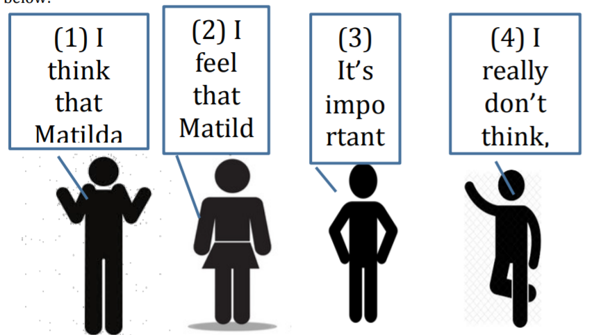 The necklace Question Bank Solutions