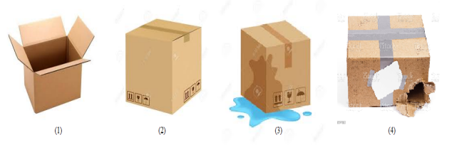 Mijbil the Otter Question Bank answers